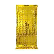 20PCS Shimmer Wall Backdrop Square Sequin Wall Panels Shimmer Backdrop Wall Decor , Birthday, Anniversary, Engagement And Bachelorette Decoration Party