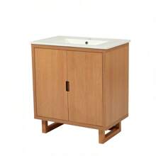 Kitchen Sink Tools And Accessories