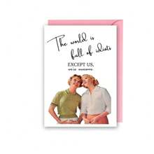 Funny Adult Cards, Best Friend Cards, Caring, Humor, Female Birthday Cards For Best Friends, Girlfriends, Sisters, Mom, Daughters