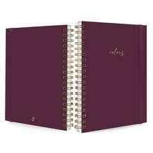 iscool Notebooks - sekoya - Görünüm 2