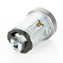 Schließzylinder Türschloss Zündschloss Schlüssel Satz für FO-RD TRANSIT 2006-2011