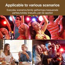 1200 parches en forma de capibara para el acné, parches faciales - sin fragancia, sin conservantes, unisex, aptos para todo tipo de piel, sin fragancia y libres de otros ingredientes. - Multicolor - Ver 5