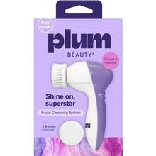 Hot Style Plum Beauty Facial Cleansing System 49511115 - 1 - View 4