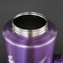 Up To 220 Lbs Large Cremation Urns For Adult Male Female Ashes, Decorative Urn For Human Ashes With Velvet Bag