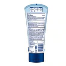 Banana Boat Light As Air Sunscreen Lotion - SPF 50 - 6 Fl Oz - 1 - View 2