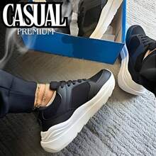 Tênis Esportivo De Academia Feminino Para Caminhada Corrida e Crossfit Super Promoção Envio Imediato