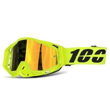 Gafas de motocicleta calientes, gafas de motocross para hombres, casco MX Moto, anteojos para ciclismo de tierra, ATV, esquí y deportes al aire libre, máscara de gafas para scooter