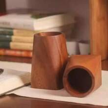 Pencil Storage Boxes