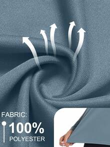 TELALEO 5 Packs Long Sleeve Shirts For Women UV Sun Protection Outdoor Shirts For Running Fishing Hiking - 彩色 - 查看 5