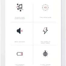 Mini máquina de garras para niños | Maquina electronica de dulces que funciona con monedas | Con música y luz | Divertida máquina de juegos para padres e hijos | Regalo - Rosa - Ver 6