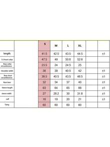 Women's Ballet Wrap Tops Solid Stylish V Neck Long Sleeve Workout T-Shirt For Sports