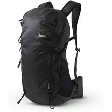Beast 18 Ultralight Technical Backpack - as pic - View 1