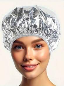 Hair Accessories, Hair Products, Hair Tools, Hair Stuff, Hair Care, Curly Hair Brush, Barber, Barber Accessories, Hairdressing Equipment,Travel Essentials,Travel Essential,Hairstyle,Hairdressing,Hair,Travel,Hair Products,Hair Tools,Hair Stuff,Barber,Barber Accessories,Barbershop,Hairdressing Equipment