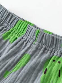 mini bala Hosen für Baby Jungen und Mädchen, Sommer, schnell trocknend, mückensicher, locker, babyhautfreundlich, weiche lange Hosen