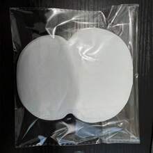 2 Packs (1 Pack Contains 10 Sheets) Ultra-Thin Invisible Underarm Sweat Pads, Effective Breathable Invisible Sweat-Absorbing Pads, Strong Absorbency, Lightweight Sweat-Absorbing, Comfortable And Odorless Comfortable, Suitable For All Skin Types, Essential Summer Tool For Ladies, Underarm Sweat Pads (Random Color) Summer Cooling, Beach, Travel