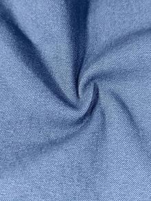 时尚性感超级短裤、紧身牛仔效果春夏装