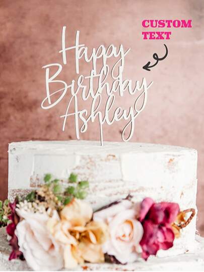 Custom Pet Paw Christmas Ornament: Personalized Wooden Dog Cat Gift.