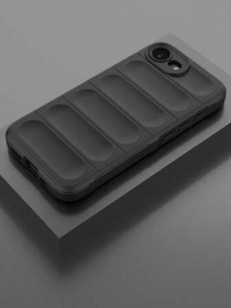 1 件时尚皮肤波浪纹手机壳适用于：/Galaxy S22/Galaxy S22+/Galaxy S22+/Galaxy S22 Ultra/Galaxy S23/223 Ultra/223 FE/Galaxy S24/224 Ultra/S24+/Galaxy S25/S25Plus/S25 Ultra/Infinix Hot 40 Pro/Infinix Note 30 4G/Infinix Note 30 Pro 4G/Infinix Note 40 Pro 5