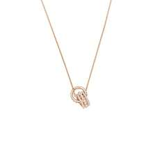 Swarovski SWAROVSKI Classic Versatile Necklace 5450930
