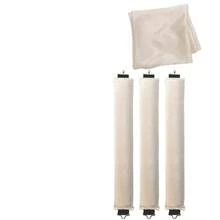 1 件/3 件/4 件无热卷发器，打造卷发造型而不伤发，适合塑造自然卷发或增加细发或直发的体积，送给家人和朋友的绝佳礼物，卷发器，无热卷发，卷发器，理发沙龙美容返校美发产品和配件，旅行度假必需品，女士发饰，美发设备卷发器，配件，卷发，卷发工具，卷发器，圣诞节，卷发，卷发器，卷发器，无热卷发，无热卷发，滚筒，卷发器，卷发产品，卷发，卷发器，卷发滚筒，卷发工具，无热卷发器，头发，配饰，美发产品，美发工具，美发用品，护发，卷发刷，理发师，理发配件，美发设备，无热波浪，旅行必需品，旅行必需品，发型，美发 - 彩色 - 查看 21