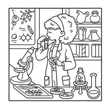 Cozy Times: Coloring Book For Adults And Teens Featuring Girls, Boys, And Pets In Chill Moments And Relaxing Times For Relaxation (Cute & Easy Coloring), Gifts For Friends & Couples&Family, Back To School, School Supplies