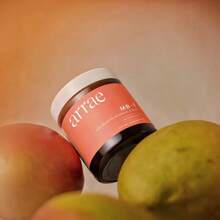 Arrae MB-1 Supplement -3 Bottles For NaturalEnergy & Cholesterol Support, 30-Day Supply - 2pcs - 查看 6