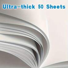 1Pc, A5, Van Gogh Retro Oil Painting Sketchbook, 100Pages, Bandage Sketchbook, Marker Pen Sketchbook, Thick Watercolor Sketchbook, Hand-Painted Journal, Hard Cover Thickened Notebook, Drawing Supplies, Paper For Artists, Perfect Gift