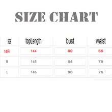 Women Y2k Macxi Dress Spaghtti Strap Backless Bodycon Cocktail Prom Dress Wedding Dresses Summer Vacation Beach Party Dress Graduation Long Dress Going Out Outfit Elegant Clothes - Màu xanh lam - Xem 6
