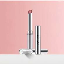 lakerain 1 件蜂蜜味润唇膏，保湿滋养，含维生素 E - 粉色 - 查看 4