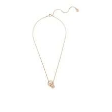 Swarovski SWAROVSKI Classic Versatile Necklace 5450930
