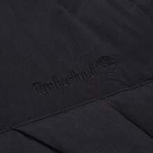 Timberland 2024 Men's Water Repellent Puffer Jacket, Thick Padded
