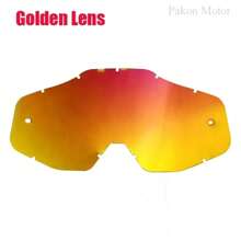 Hot Motorcycle Glasses Men Motocross Goggles Helmet MX Moto Dirt Bike ATV Ski Outdoor Sports Glass Scooter Googles Mask Cycling