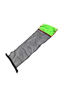 Chaises de piscine confortables en maille - Détendez-vous et flottez avec style grâce à cet équipement de piscine durable, chaises de piscine flottantes en maille, accessoires de piscine et jouets aquatiques, nouille de piscine non incluse