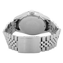 Invicta 29372 Men's Specialty Charcoal Dial Bracelet Quartz Watch