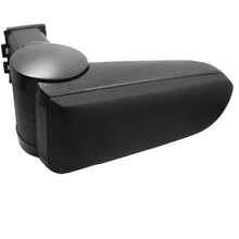 Descansabrazo para Vento y Polo - Negro - Ver 9