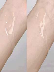 Kérastase Recarga de aceite perfumado para el cabello Kerastase CHRONOLOGIST, 30ml - Nuevo - 30 ml - Ver 4