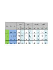 Womens Knit One Piece Swimsuit One Shoulder Cutout Color Block Swimwear Bathing Suits Beach Summer Tube Bikini Sets Swimwear - 橘色 - 查看 5
