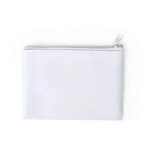 Matte PU Leather Minimalist Coin Purse Portable Multi-Color Ladies Coin Pouch Gift For Women Coin Wallet Wallet Mini Wallet Purse Wallet - Multicolor - View 6