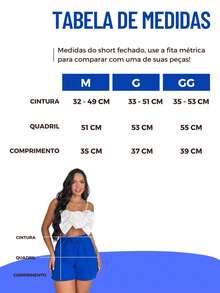 Women's Shorts Duna Fabric Loose Beach Pool Bermuda Shorts - Màu xanh lục của thợ săn - Xem 4