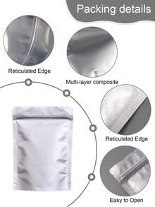 Polvo de yeso blanco, yeso con fragancia, polvo de yeso con fragancia de alta densidad, adecuado para moldes de escultura DIY, materiales para muñecas de yeso, manualidades, 100g/300g/500g/1000g/2000g - Yeso en polvo - Ver 5