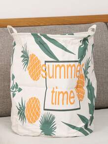 Panier de rangement rond en tissu pour vêtements sales, panier de rangement pour jouets, panier à linge sale pliable, boîte de rangement pour jouets, tissu interne de haute qualité, personnalisation, lui appartient. Aide au rangement