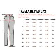 Women Pants - Hot Pink - View 4