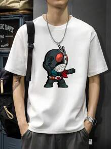 Men T-Shirts