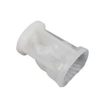 1pc Virgin Mary Silicone Candle Mold - White - View 3