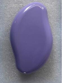 Glass Sander Hair Remover Home Beauty Tools Physical Hair Removal - Multicolor - View 20