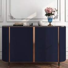 1 Roll Of Dark Blue Frosted Matte Contact Paper Self-Adhesive Removable PVC Wallpaper Suitable For Living Room Decoration, Bedroom Decoration, Cabinet Decoration, Home Decoration Vinyl Film Wall Decor Bathroom Bathroom Decor Wall Paper Wallpapers Kitchen