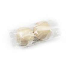 8-40毫米天然圆形木质散珠球，硬木工艺球，装饰性木质无孔球