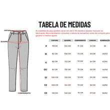 Women's Straight Elegant Formal Tailored Trousers - 杏色 - 查看 4
