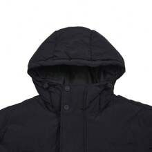 Timberland 2024 Men's Water Repellent Puffer Jacket, Thick Padded