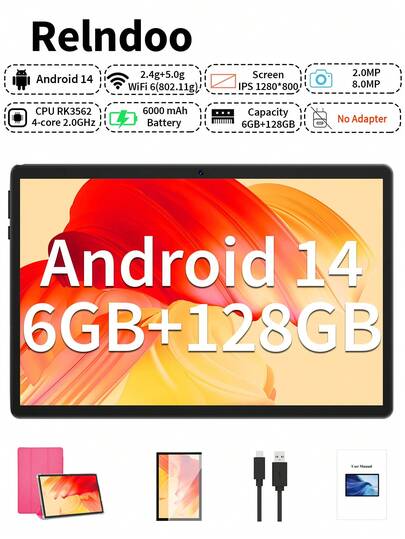 17436766254590a5e229932bb11a7c